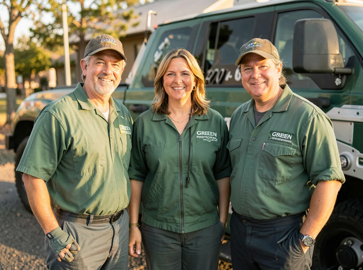 Water Damage Restoration company in Elizabethtown, NC